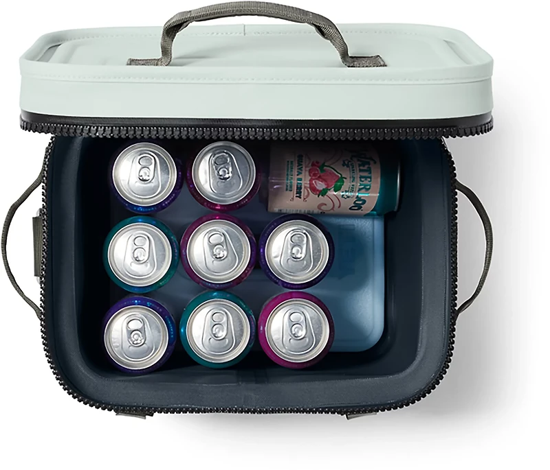YETI Hopper Flip 12 Cooler