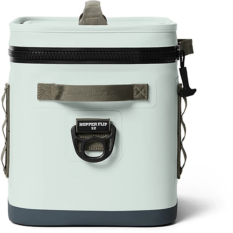 YETI Hopper Flip 12 Cooler