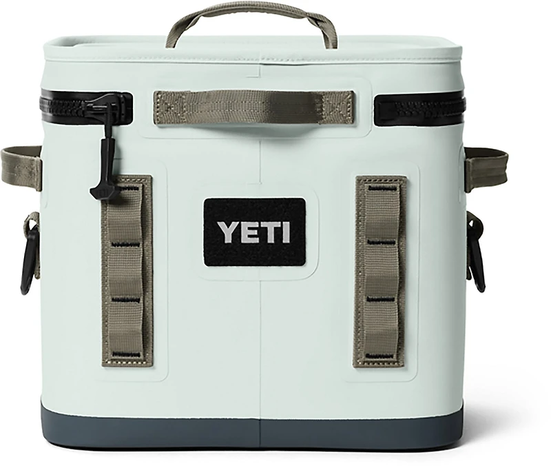 YETI Hopper Flip 12 Cooler