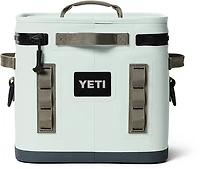 YETI Hopper Flip 12 Cooler