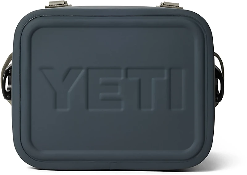YETI Hopper Flip 12 Cooler