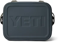 YETI Hopper Flip 12 Cooler