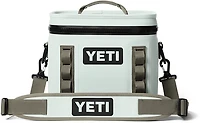 YETI Hopper Flip 8 Soft Cooler