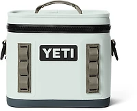 YETI Hopper Flip 8 Soft Cooler