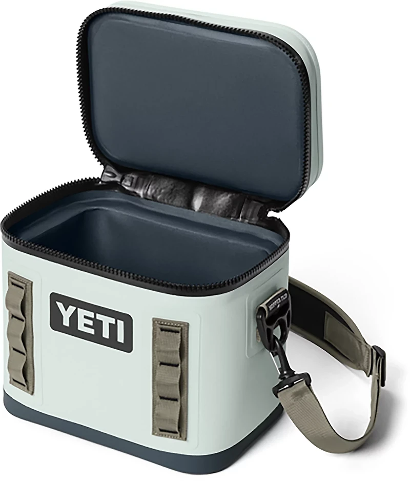 YETI Hopper Flip 8 Soft Cooler