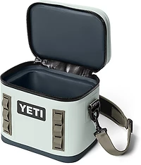YETI Hopper Flip 8 Soft Cooler