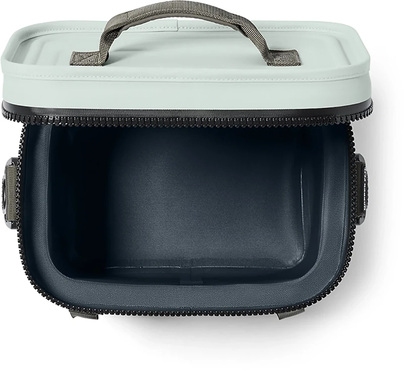 YETI Hopper Flip 8 Soft Cooler