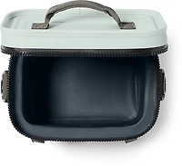 YETI Hopper Flip 8 Soft Cooler