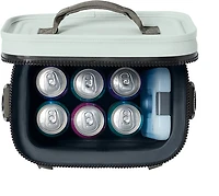 YETI Hopper Flip 8 Soft Cooler
