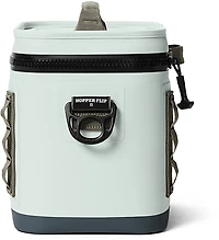 YETI Hopper Flip 8 Soft Cooler