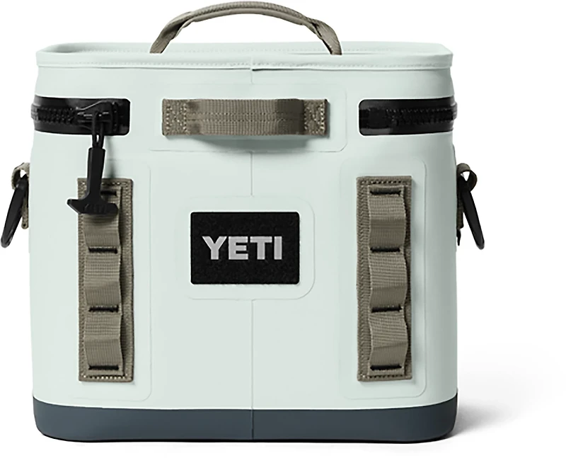 YETI Hopper Flip 8 Soft Cooler