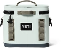 YETI Hopper Flip 8 Soft Cooler