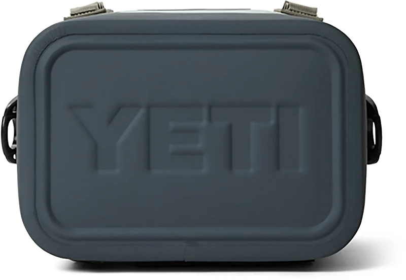 YETI Hopper Flip 8 Soft Cooler