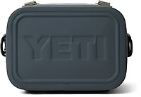 YETI Hopper Flip 8 Soft Cooler