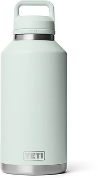 YETI Rambler 64 oz Chug Bottle