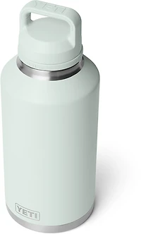 YETI Rambler 64 oz Chug Bottle