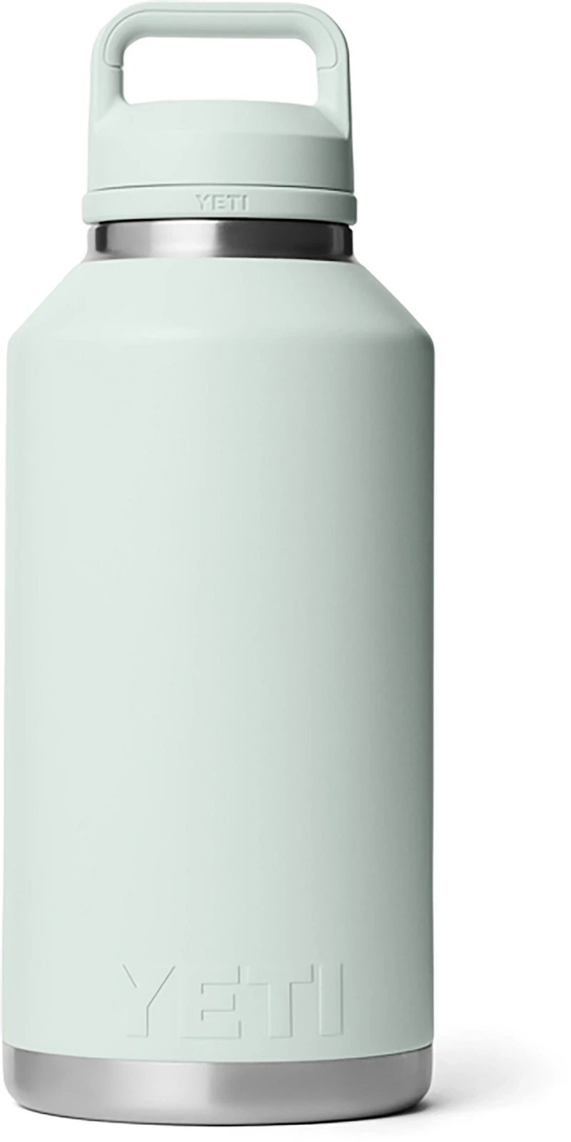 YETI Rambler 64 oz Chug Bottle