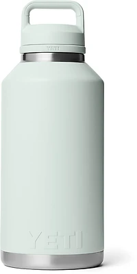 YETI Rambler 64 oz Chug Bottle
