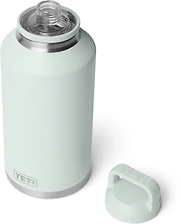 YETI Rambler 64 oz Chug Bottle