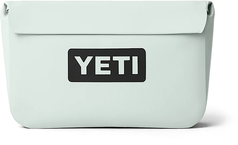 YETI Sidekick Dry 3L