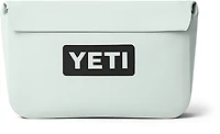 YETI Sidekick Dry 3L