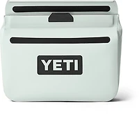 YETI Sidekick Dry 3L