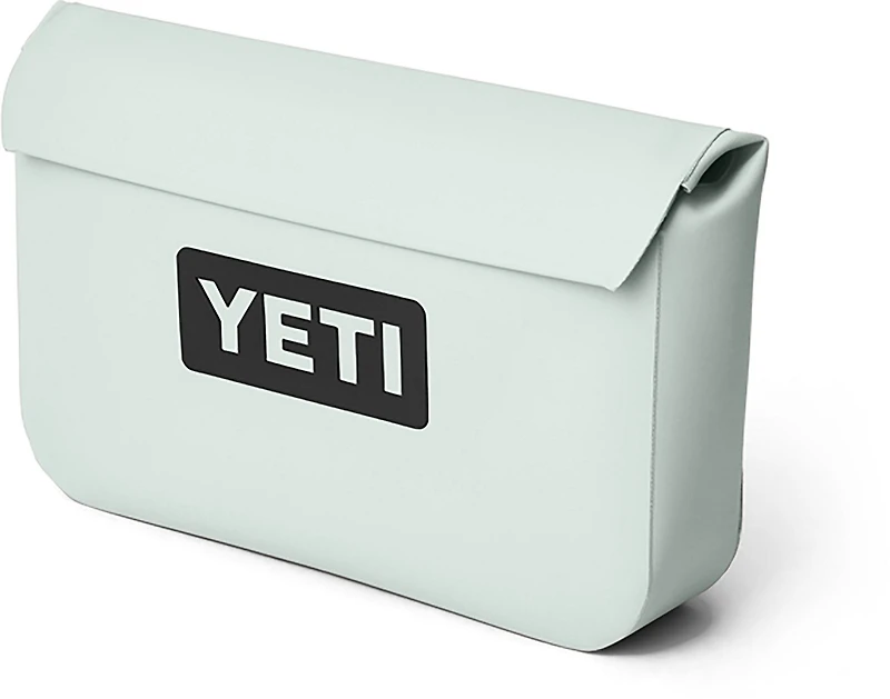 YETI Sidekick Dry 3L