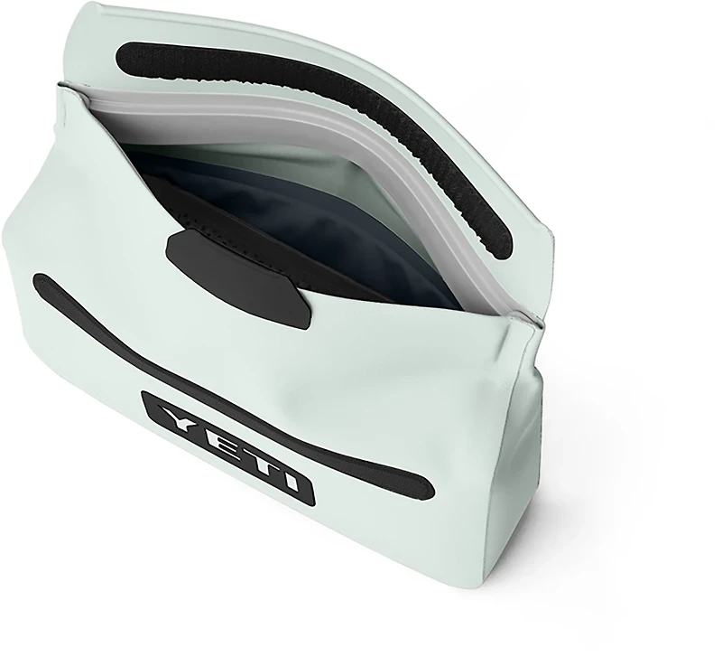 YETI Sidekick Dry 3L