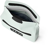 YETI Sidekick Dry 3L