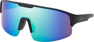 PUGS UMF Elite Premium Polarized Sunglasses