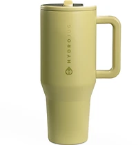 HydroJug Traveler 40 oz Tumbler
