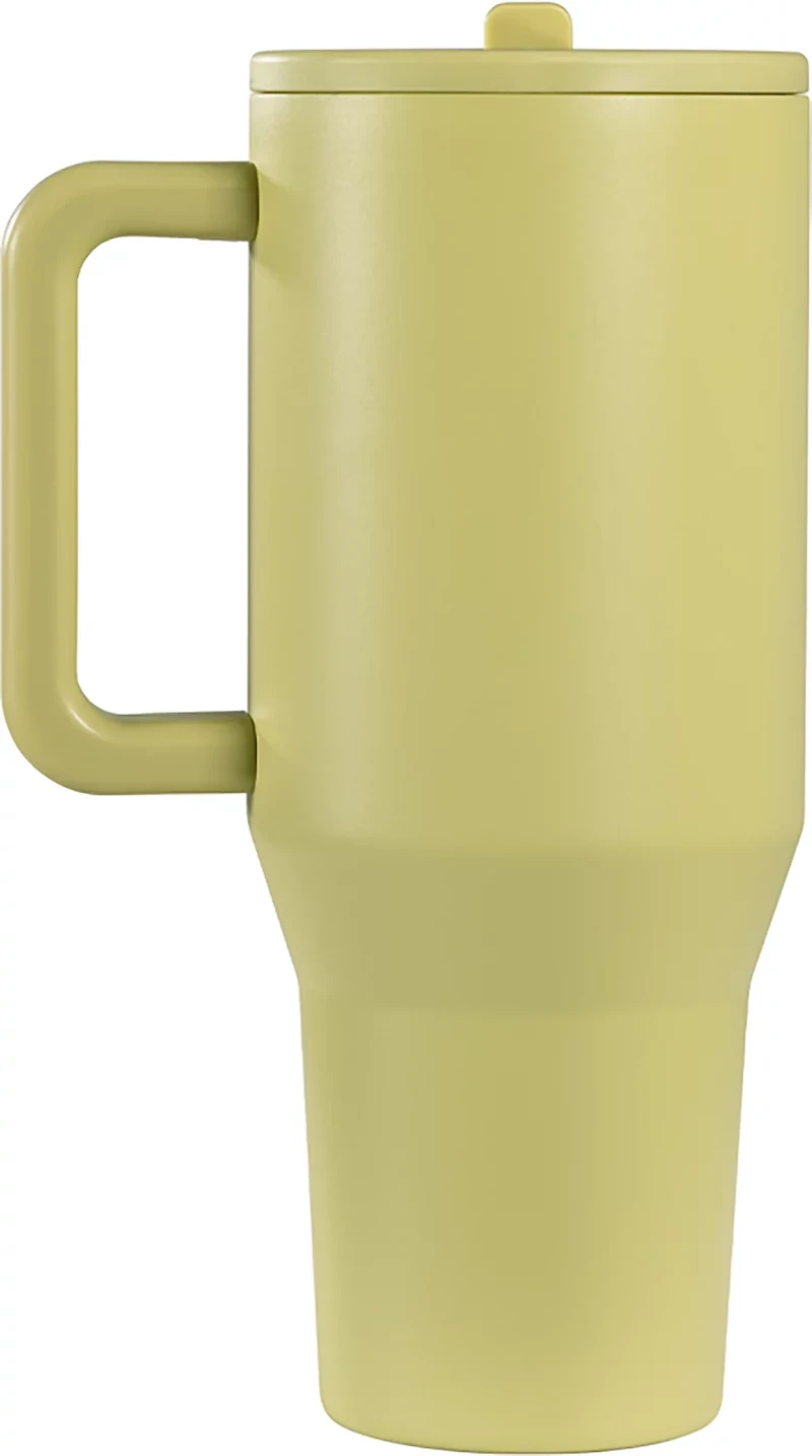 HydroJug Traveler 40 oz Tumbler