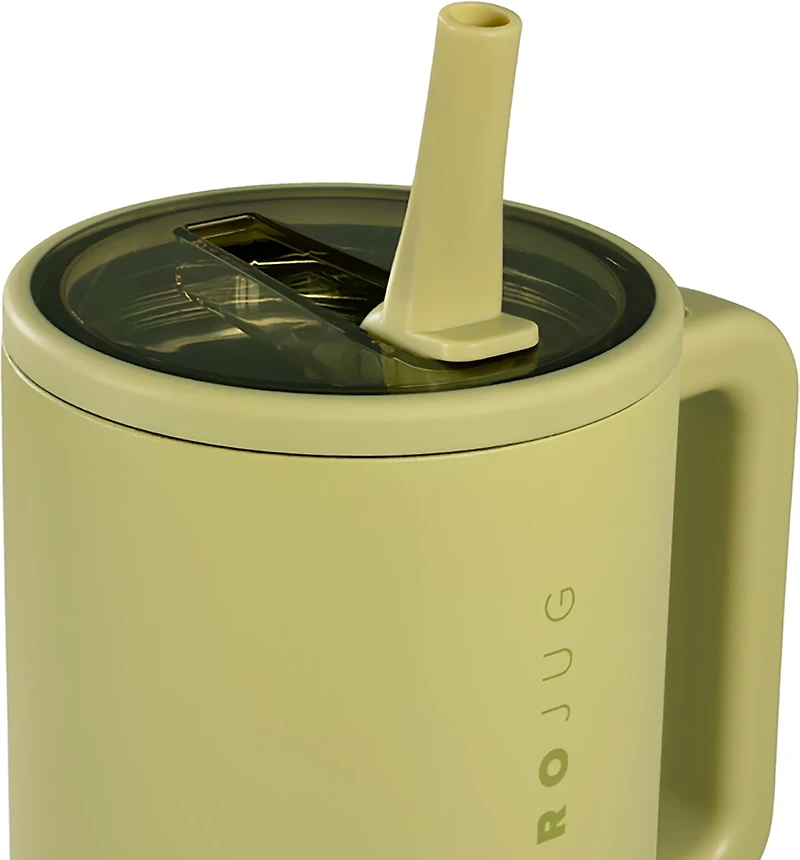 HydroJug Traveler 40 oz Tumbler