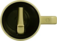 HydroJug Traveler 40 oz Tumbler