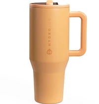 HydroJug Traveler 40 oz Tumbler
