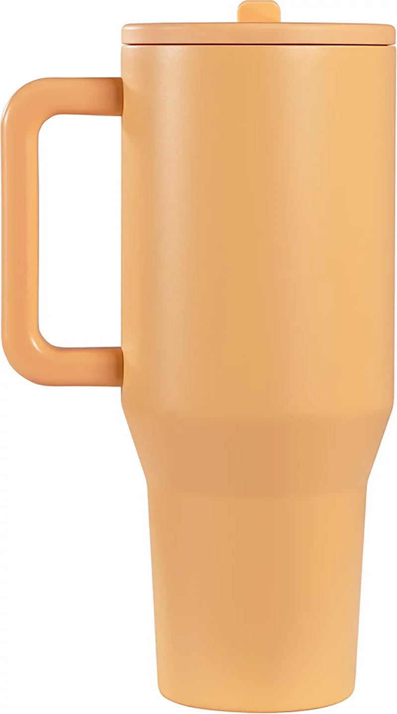 HydroJug Traveler 40 oz Tumbler