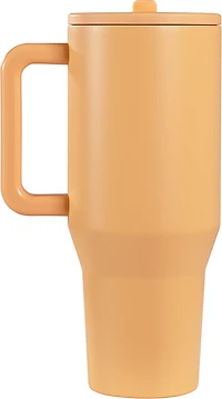 HydroJug Traveler 40 oz Tumbler