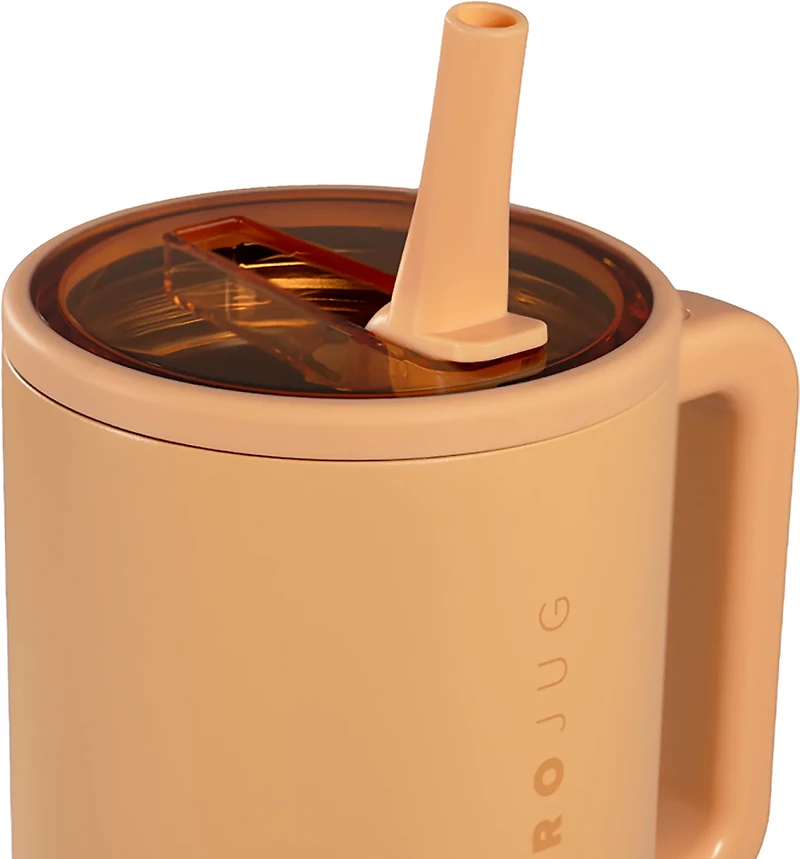 HydroJug Traveler 40 oz Tumbler