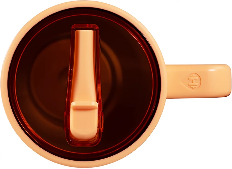 HydroJug Traveler 40 oz Tumbler