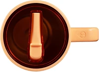 HydroJug Traveler 40 oz Tumbler