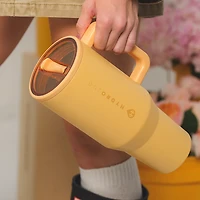 HydroJug Traveler 40 oz Tumbler