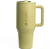 HydroJug Traveler 32 oz Tumbler