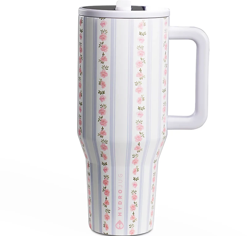 HydroJug Traveler 32 oz Tumbler