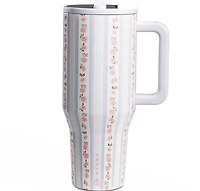 HydroJug Traveler 32 oz Tumbler