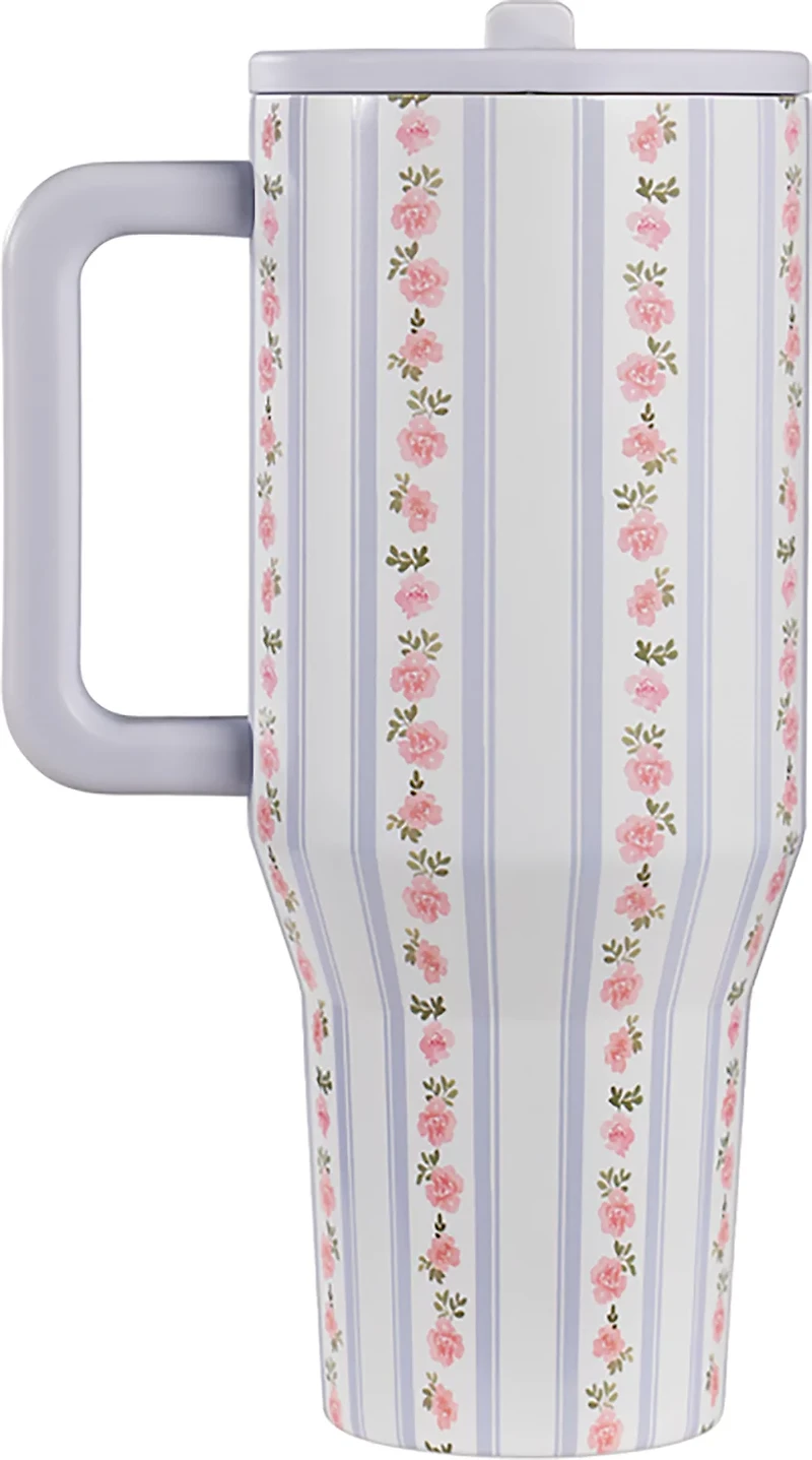 HydroJug Traveler 32 oz Tumbler