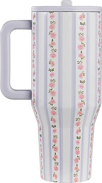 HydroJug Traveler 32 oz Tumbler