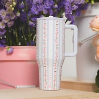 HydroJug Traveler 32 oz Tumbler