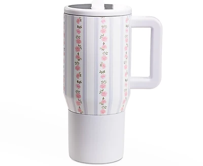 HydroJug Traveler 20 oz Tumbler