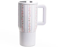 HydroJug Traveler 20 oz Tumbler