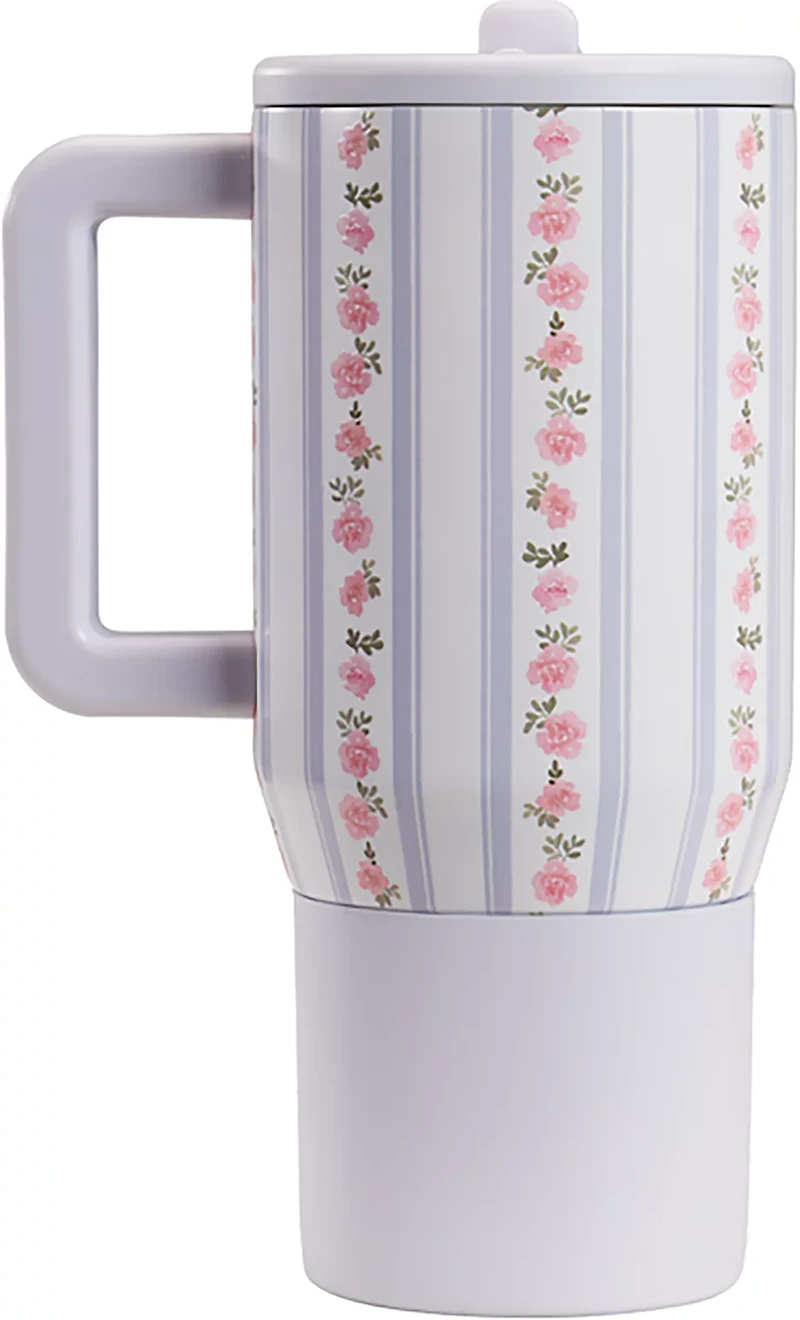 HydroJug Traveler 20 oz Tumbler